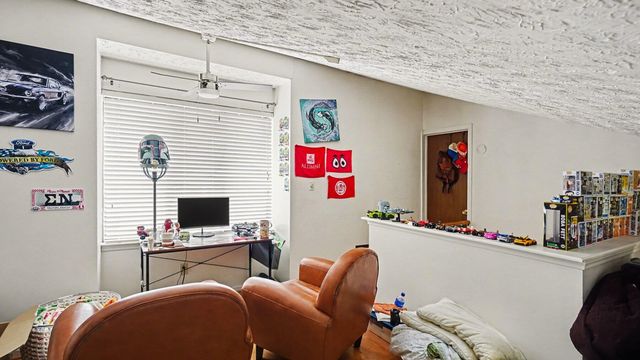 1737 Prairie Circle, Lexington, KY 40515