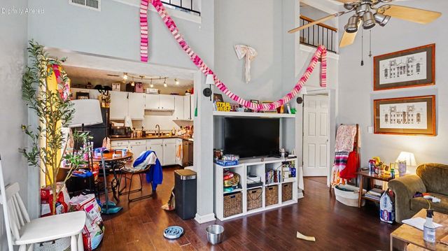 1737 Prairie Circle, Lexington, KY 40515