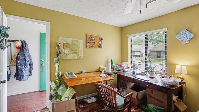 1737 Prairie Circle, Lexington, KY 40515
