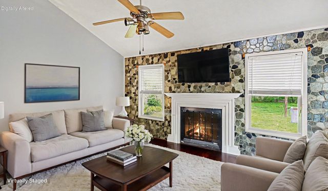 1737 Prairie Circle, Lexington, KY 40515