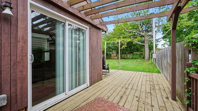 1737 Prairie Circle, Lexington, KY 40515