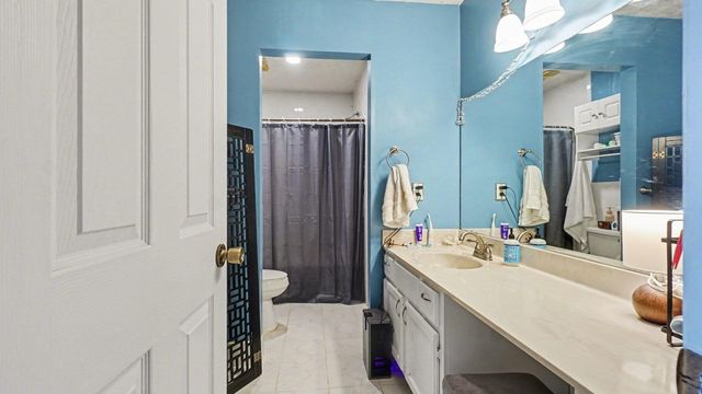 1737 Prairie Circle, Lexington, KY 40515