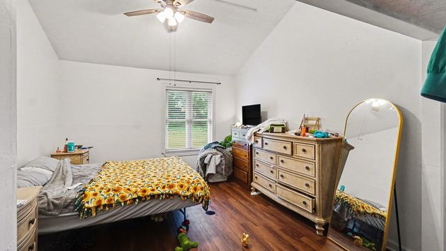 1737 Prairie Circle, Lexington, KY 40515