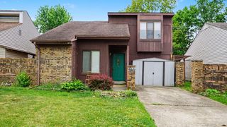 1737 Prairie Circle, Lexington, KY 40515