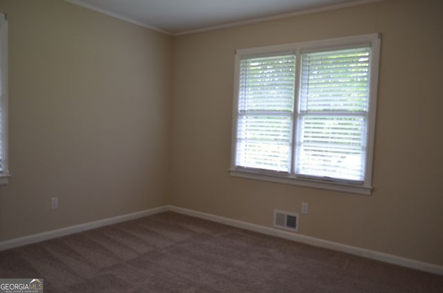829 Edward Place, Macon, GA 31204