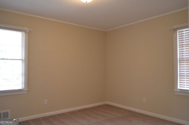 829 Edward Place, Macon, GA 31204