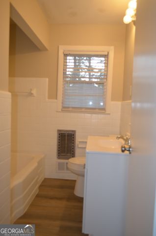 829 Edward Place, Macon, GA 31204