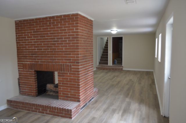 829 Edward Place, Macon, GA 31204
