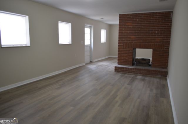 829 Edward Place, Macon, GA 31204
