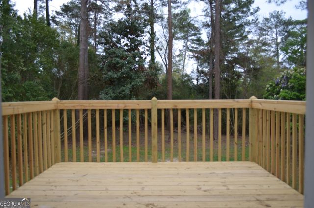 829 Edward Place, Macon, GA 31204