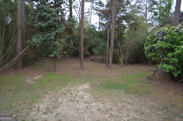 829 Edward Place, Macon, GA 31204