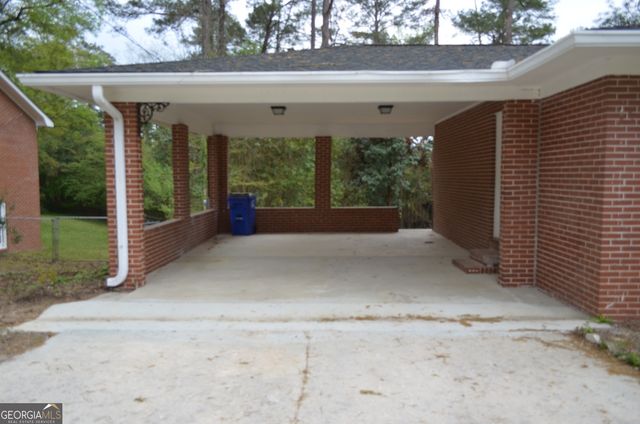 829 Edward Place, Macon, GA 31204