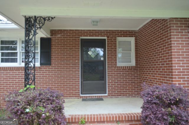 829 Edward Place, Macon, GA 31204