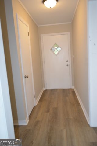829 Edward Place, Macon, GA 31204