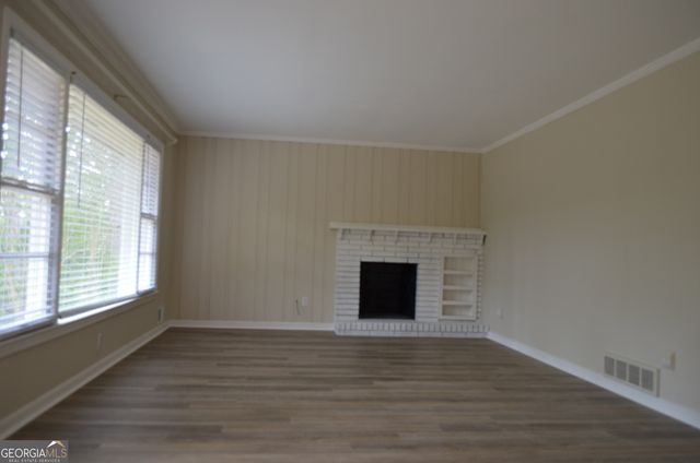 829 Edward Place, Macon, GA 31204