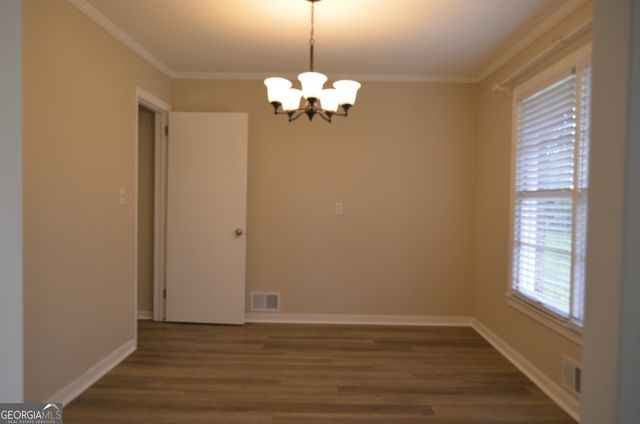 829 Edward Place, Macon, GA 31204