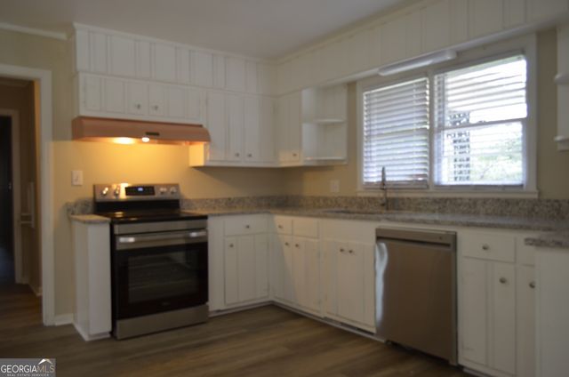 829 Edward Place, Macon, GA 31204