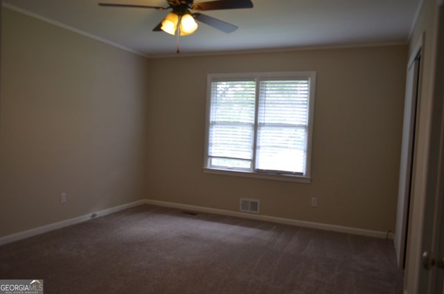 829 Edward Place, Macon, GA 31204