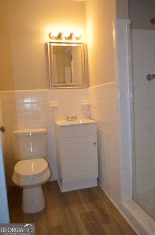 829 Edward Place, Macon, GA 31204