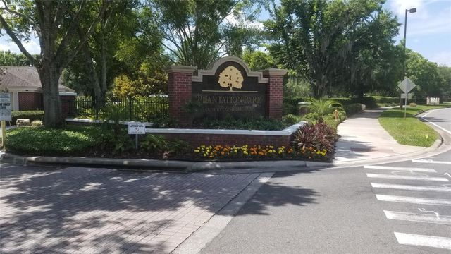 13028 PLANTATION PARK CIRCLE 12110, Orlando, FL 32821