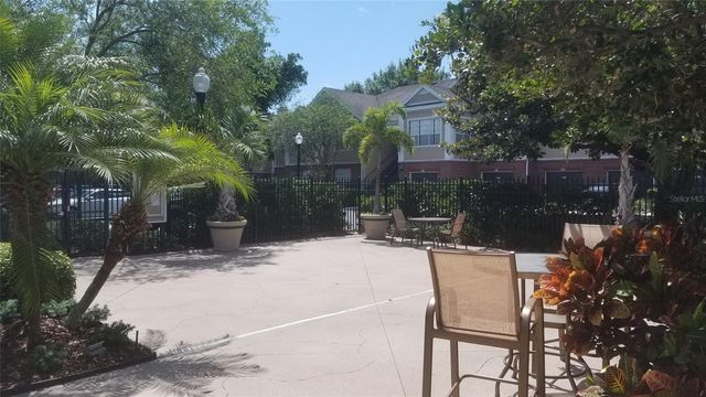 13028 PLANTATION PARK CIRCLE 12110, Orlando, FL 32821