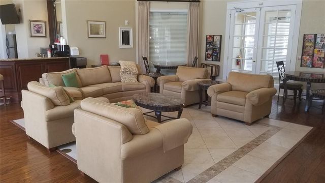 13028 PLANTATION PARK CIRCLE 12110, Orlando, FL 32821