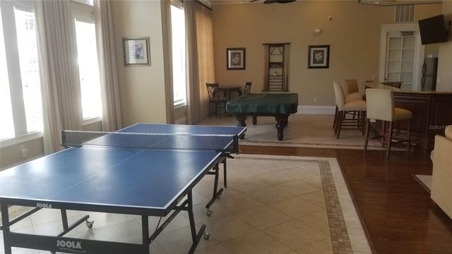 13028 PLANTATION PARK CIRCLE 12110, Orlando, FL 32821