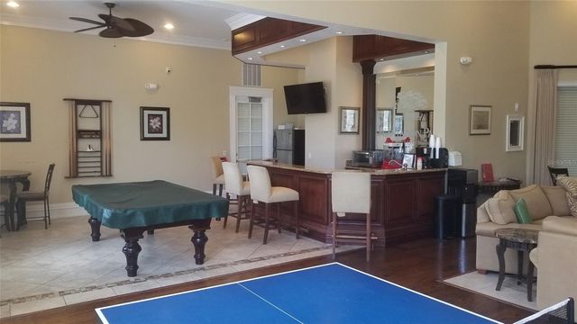 13028 PLANTATION PARK CIRCLE 12110, Orlando, FL 32821