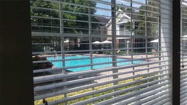 13028 PLANTATION PARK CIRCLE 12110, Orlando, FL 32821