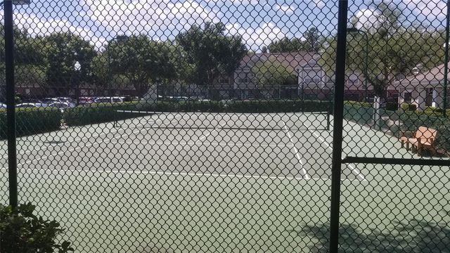 13028 PLANTATION PARK CIRCLE 12110, Orlando, FL 32821