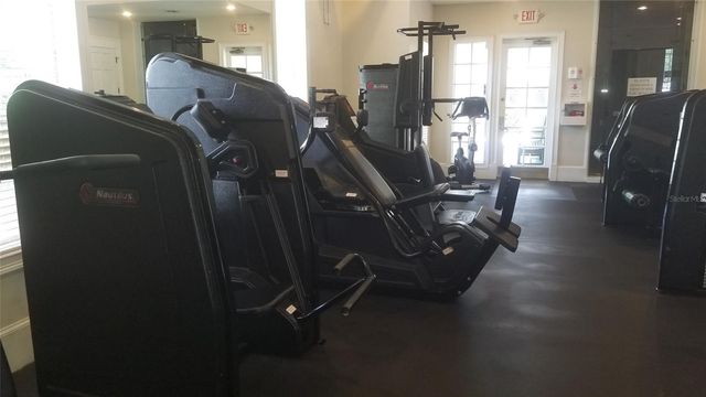 13028 PLANTATION PARK CIRCLE 12110, Orlando, FL 32821