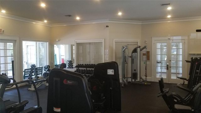 13028 PLANTATION PARK CIRCLE 12110, Orlando, FL 32821