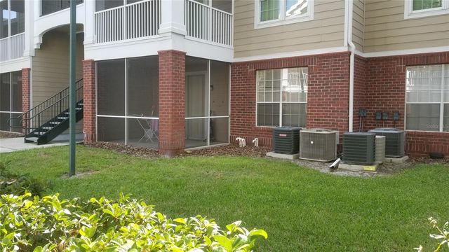 13028 PLANTATION PARK CIRCLE 12110, Orlando, FL 32821