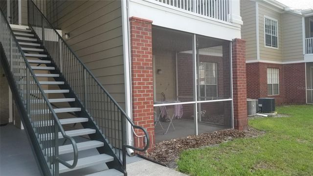 13028 PLANTATION PARK CIRCLE 12110, Orlando, FL 32821