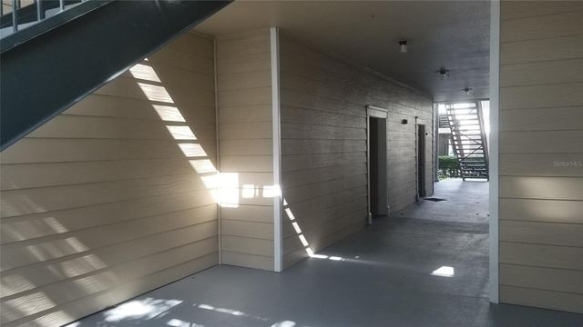 13028 PLANTATION PARK CIRCLE 12110, Orlando, FL 32821