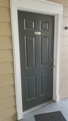 13028 PLANTATION PARK CIRCLE 12110, Orlando, FL 32821