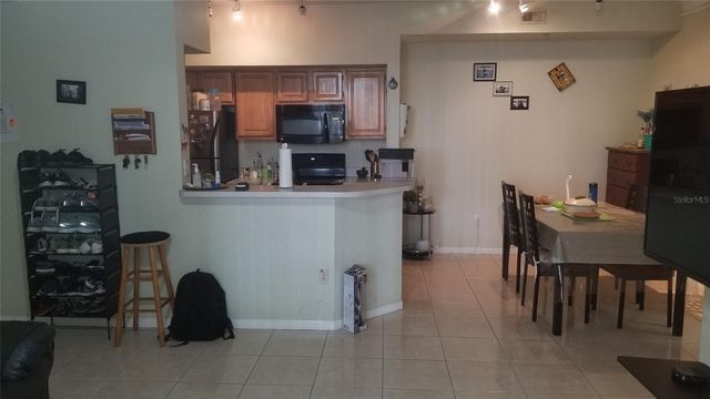 13028 PLANTATION PARK CIRCLE 12110, Orlando, FL 32821