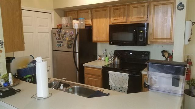 13028 PLANTATION PARK CIRCLE 12110, Orlando, FL 32821