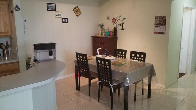 13028 PLANTATION PARK CIRCLE 12110, Orlando, FL 32821