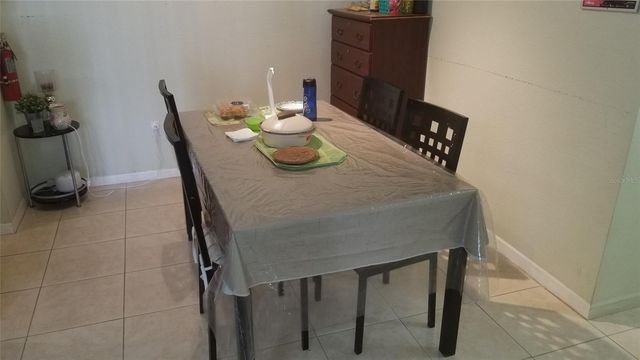 13028 PLANTATION PARK CIRCLE 12110, Orlando, FL 32821