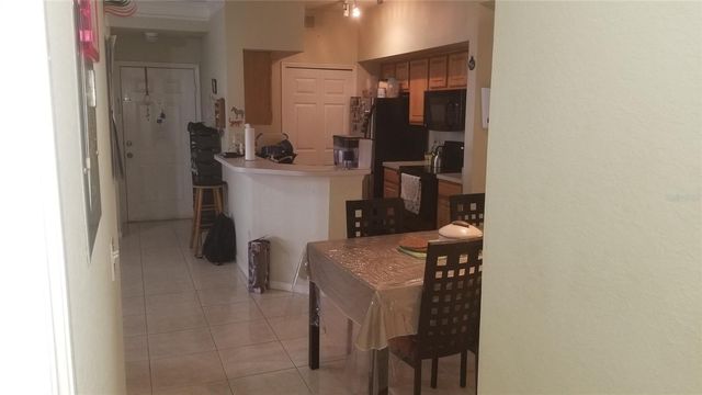 13028 PLANTATION PARK CIRCLE 12110, Orlando, FL 32821