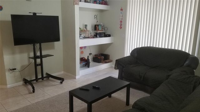 13028 PLANTATION PARK CIRCLE 12110, Orlando, FL 32821