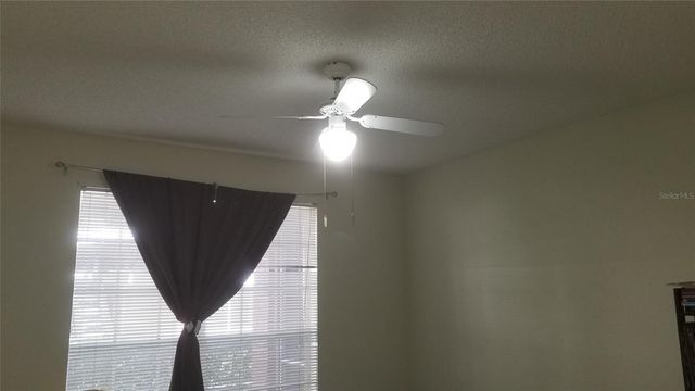 13028 PLANTATION PARK CIRCLE 12110, Orlando, FL 32821