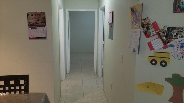 13028 PLANTATION PARK CIRCLE 12110, Orlando, FL 32821