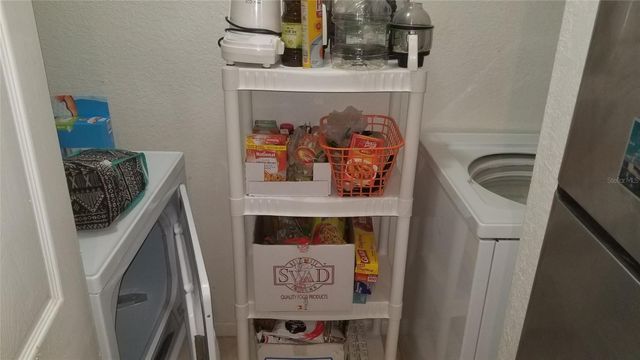 13028 PLANTATION PARK CIRCLE 12110, Orlando, FL 32821