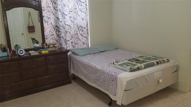 13028 PLANTATION PARK CIRCLE 12110, Orlando, FL 32821