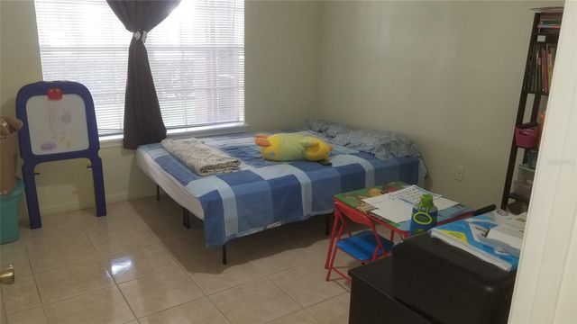 13028 PLANTATION PARK CIRCLE 12110, Orlando, FL 32821