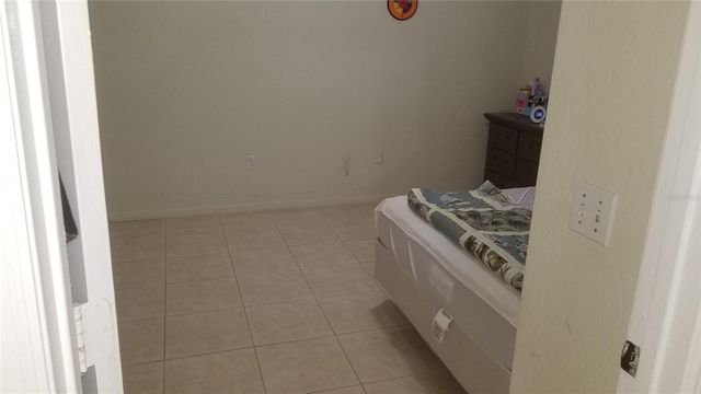 13028 PLANTATION PARK CIRCLE 12110, Orlando, FL 32821