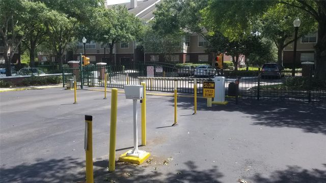 13028 PLANTATION PARK CIRCLE 12110, Orlando, FL 32821