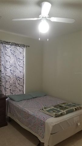 13028 PLANTATION PARK CIRCLE 12110, Orlando, FL 32821